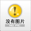 NRBF-81系列三倍頻感應(yīng)耐壓發(fā)生器